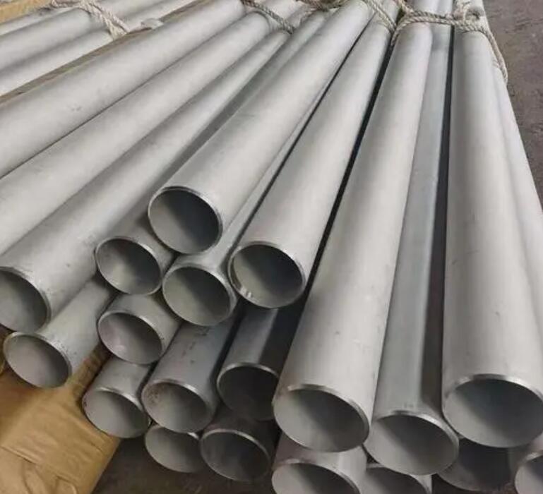 铜仁304不锈钢管