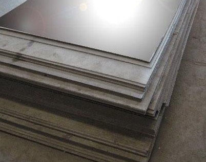 铜仁304不锈钢板